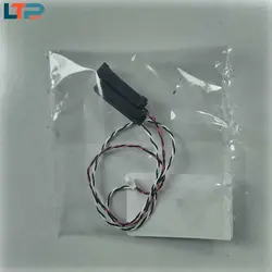 اسپیکر – لپ تاپ توشیبا Tecra A50