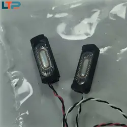 اسپیکر – لپ تاپ توشیبا Tecra A50