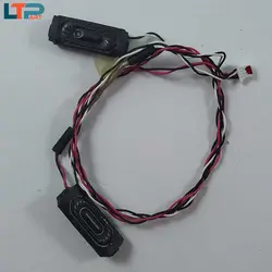 اسپیکر – لپ تاپ توشیبا TECRA R940