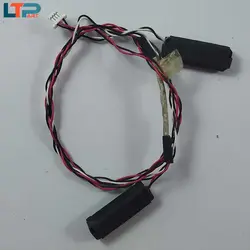 اسپیکر – لپ تاپ توشیبا TECRA R940