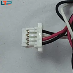 اسپیکر – لپ تاپ توشیبا TECRA R940