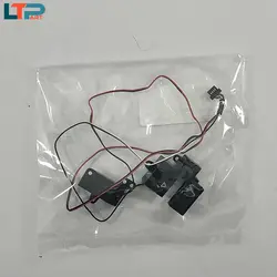 اسپیکر – لپ تاپ توشیبا U300