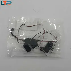 اسپیکر – لپ تاپ توشیبا U300