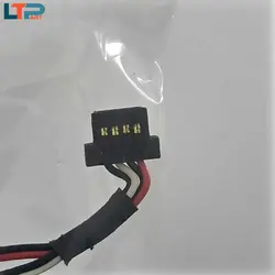 اسپیکر – لپ تاپ توشیبا U300