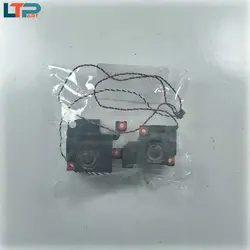 اسپیکر – لپ تاپ توشیبا U500