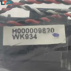 اسپیکر – لپ تاپ توشیبا U500