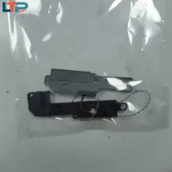 اسپیکر – لپ تاپ توشیبا U925