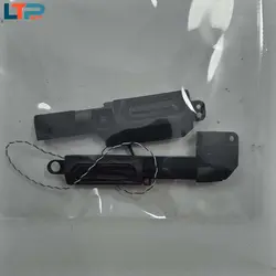 اسپیکر – لپ تاپ توشیبا U925