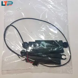 اسپیکر – لپ تاپ توشیبا W35D