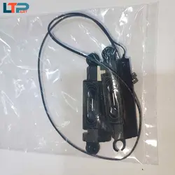 اسپیکر – لپ تاپ توشیبا W35D