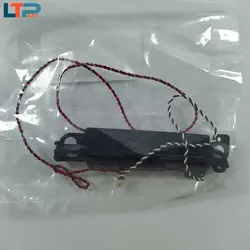 اسپیکر – لپ تاپ توشیبا Z30