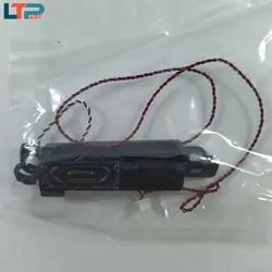 اسپیکر – لپ تاپ توشیبا Z30