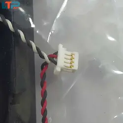 اسپیکر – لپ تاپ توشیبا Z30