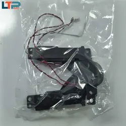 اسپیکر – لپ تاپ توشیبا Z30