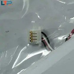 اسپیکر – لپ تاپ توشیبا Z30