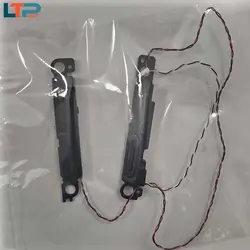 اسپیکر – لپ تاپ توشیبا Z30