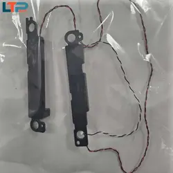 اسپیکر – لپ تاپ توشیبا Z30