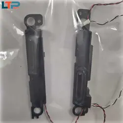 اسپیکر – لپ تاپ توشیبا Z30