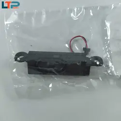 اسپیکر – لپ تاپ دل 1015