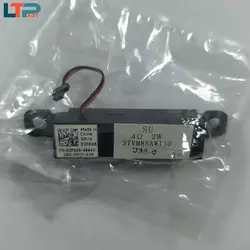 اسپیکر – لپ تاپ دل 1015