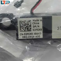 اسپیکر – لپ تاپ دل 1015