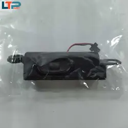 اسپیکر – لپ تاپ دل 1015