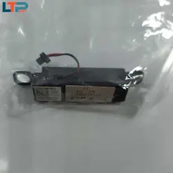 اسپیکر – لپ تاپ دل 1015