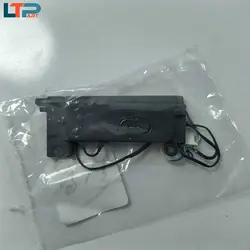 اسپیکر – لپ تاپ دل 1318