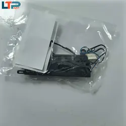 اسپیکر – لپ تاپ دل 1318