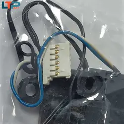 اسپیکر – لپ تاپ دل 1318