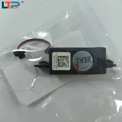 اسپیکر – لپ تاپ دل 1320