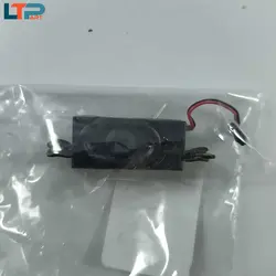 اسپیکر – لپ تاپ دل 1320