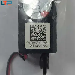 اسپیکر – لپ تاپ دل 1320