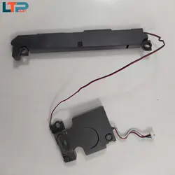 اسپیکر – لپ تاپ دل 15-5567