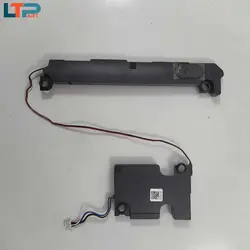 اسپیکر – لپ تاپ دل 15-5567