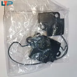 اسپیکر – لپ تاپ دل 1504