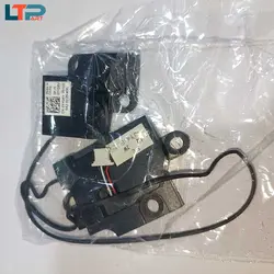 اسپیکر – لپ تاپ دل 1504