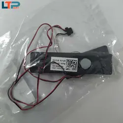 اسپیکر – لپ تاپ دل 1520