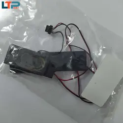 اسپیکر – لپ تاپ دل 1520