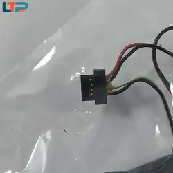 اسپیکر – لپ تاپ دل 1520