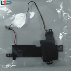 اسپیکر – لپ تاپ دل 1525