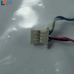 اسپیکر – لپ تاپ دل 1525