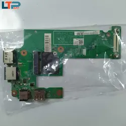 اسپیکر – لپ تاپ دل 1525