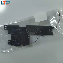 اسپیکر – لپ تاپ دل 1545