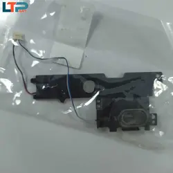 اسپیکر – لپ تاپ دل 1545