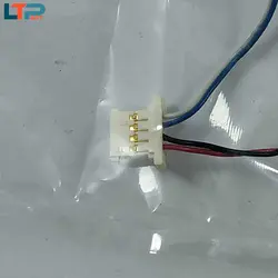 اسپیکر – لپ تاپ دل 1545