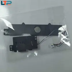 اسپیکر – لپ تاپ دل 1545