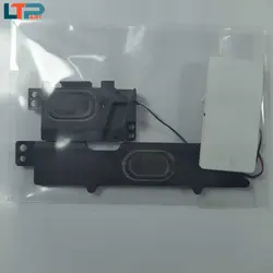 اسپیکر – لپ تاپ دل 1545