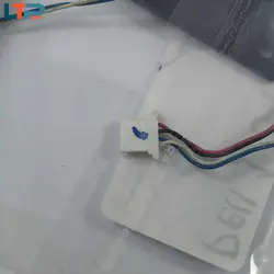 اسپیکر – لپ تاپ دل 1545