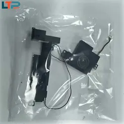 اسپیکر – لپ تاپ دل 1557